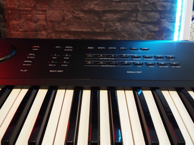 Kawai k4 for sale